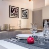 Отель La Corte delle Rondini, фото 18