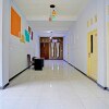 Отель OYO 91848 Kost As-salaam Syariah, фото 10