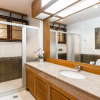 Отель Swankiri Exclusive Farm Resort, фото 7