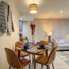 Отель Stylish 'new York Loft' Style Apartment in the Heart of BD1, фото 9