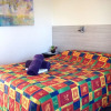 Отель Norfolk Pine Motel, фото 6
