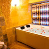 Отель Cappadocia Cave House, фото 4