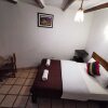 Отель Casona Del Inca Machupicchu, фото 7