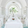 Отель Occidental Sousse Marhaba, фото 38