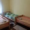 Отель Guesthouse Radovic, фото 3