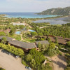 Отель Résidence Castell'Verde, фото 5