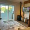 Отель Apartamento Dom Luis 303 - Stay House Temporada, фото 3