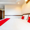 Отель RedDoorz Navin Mansion 3 Pattaya, фото 3