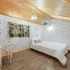 Отель Lake and Pine Spa Pension, фото 42