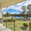 Отель Macquarie Inn At Club Macquarie, фото 14