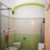 Отель B&B Il Borgo, фото 25