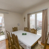 Отель Apartments Svetin, фото 22