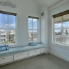Отель Cinnamon Shore- Beyond Paradise 119 SE, фото 20