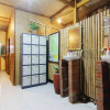 Отель Bilik Bamboo - Hostel, фото 4