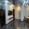 Отель Apartment sherif ximshiaahvilis 47 a gamziri, фото 8