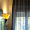 Отель B&B La Staccata, фото 8