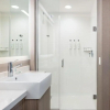 Отель SpringHill Suites Tucson at The Bridges, фото 8