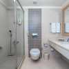 Отель Crystal De Luxe Resort & Spa – All Inclusive, фото 9