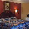 Отель Wye Motel, фото 3