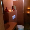 Отель Dar Rosa, фото 8