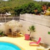 Отель Apartment With 2 Bedrooms in Sainte-anne, With Shared Pool, Enclosed Garden and Wifi - 3 km From the, фото 6