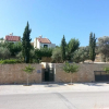 Отель Vidakis Villas 2, фото 1