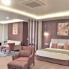 Отель Fortune Park Airport Road, Hubballi -  Member ITC Hotels' Group, фото 5