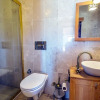 Отель Villa Milat, фото 7