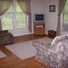 Отель Cabin Creekwood, фото 3