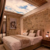 Отель kadarim Boutique Suites-beachfront Zimmer, фото 8