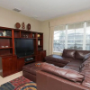 Отель Ov2920 - Windsor Hills Resort - 6 Bed 4 Baths Villa, фото 2