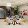 Отель Homewood Suites by Hilton Miami Dolphin Mall, фото 13