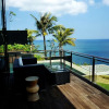 Отель Biu Biu Villa, фото 5