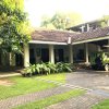 Отель Ceylon Kingsmen Garden Hotel, фото 26