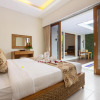 Отель Bali Easy Living Canggu, фото 3