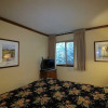 Отель Mammoth S #230 4 Bedroom Condo, фото 7