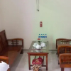 Отель Lam Tung Hotel, фото 6