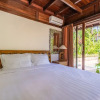 Отель Manggis Villa, фото 30