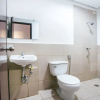 Отель OYO 505 Jardin Suites, фото 10