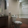 Отель Sabai Hotel Korat, фото 8