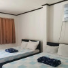 Отель Binubusan Beach Hotel & Resort, фото 4