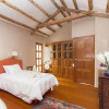 Отель Artsy & Luxury Sacred Valley House, фото 6