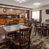 Отель Best Western Plus Wakeeney Inn & Suites, фото 19