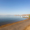 Отель Bodrum Seaside Beach Club, фото 8