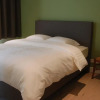 Отель Garden 55 Bed & Breakfast, фото 5
