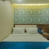 Отель OYO 10006 Hotel Blue Bay, фото 32