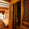 Отель Tibetan-style Courtyard Hotel, фото 15