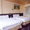 Отель Sun B&B, фото 4