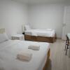 Отель Sunset Apart, фото 32