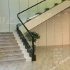 Отель Huangchao Hostel, фото 1